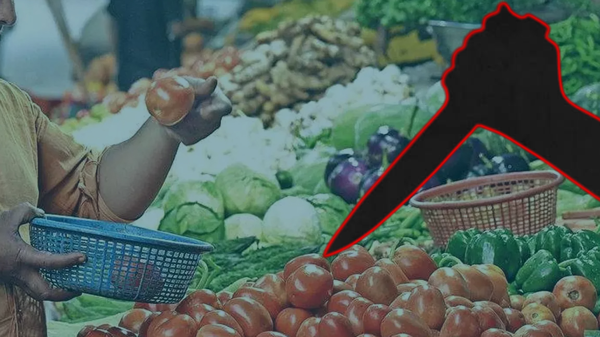 తిరుపతిలో దారుణం.. రూ.15 వందల కోసం హత్య