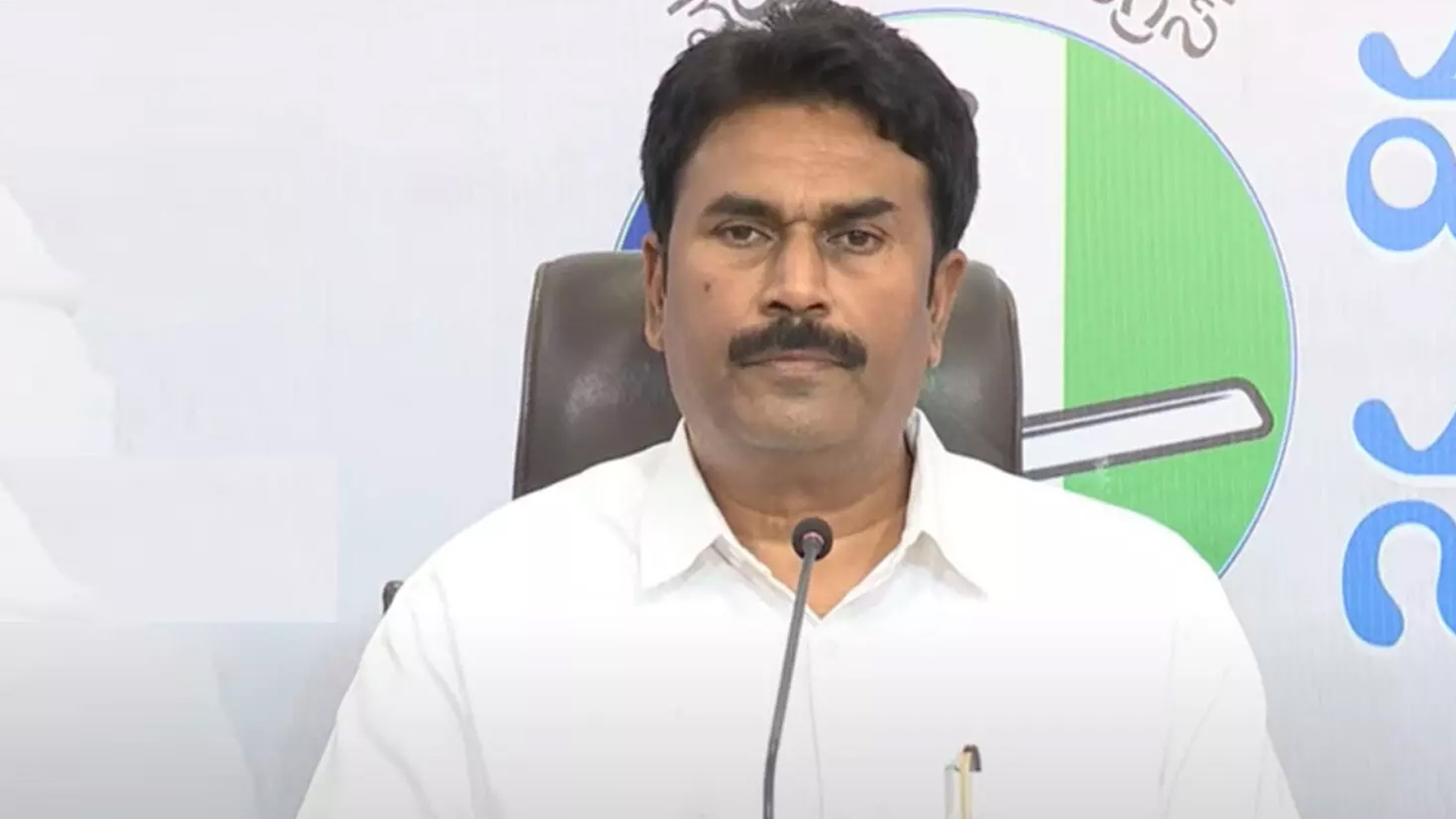 డ్ర‌గ్స్‌, ఇప్ప‌టం కూల్చివేత‌లు అన్నీ అబ‌ద్ధాలే.. బాబు, ప‌వ‌న్ క్ష‌మాప‌ణ‌లు చెప్పాలి