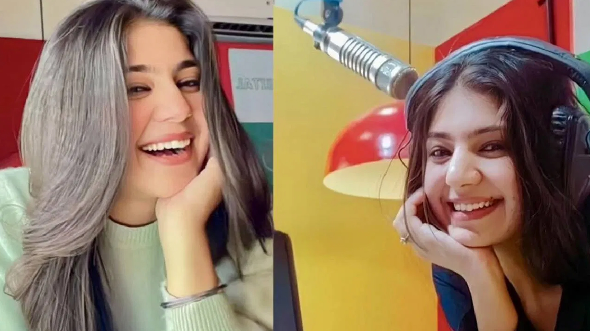 ఇన్స్టా స్టార్ సిమ్రాన్ సింగ్ మృతి.. హత్యా, ఆత్మహత్యా..?