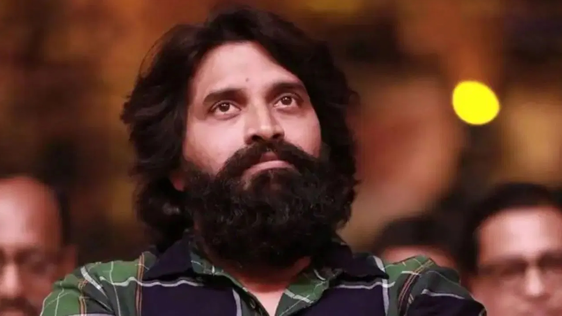 జానీ మాస్టర్కు మరో ఎదురుదెబ్బ.. కేసులో కొత్త మలుపు