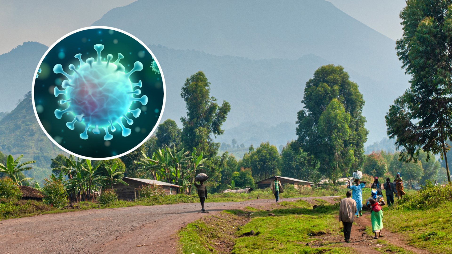 జమ్మూ కశ్మీర్‌లో వింత వ్యాధి కలకలం.. మరణాలు, భయంతో ఉలిక్కిపడిన గ్రామస్థులు!