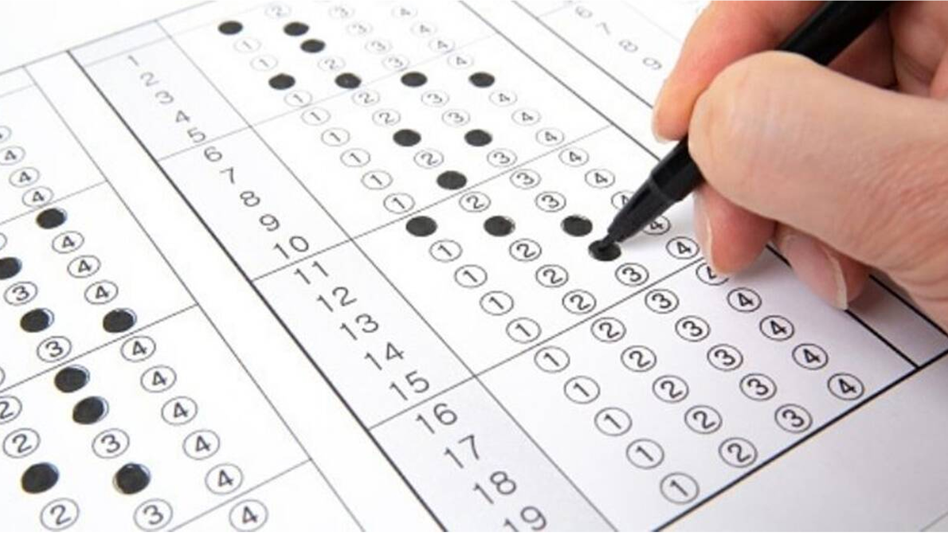 TSPSC గ్రూప్-2 పరీక్ష 2024 షెడ్యూల్