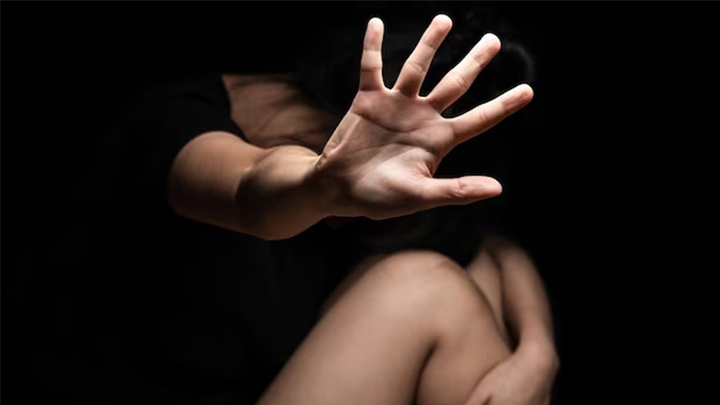 రాయచోటిలో దారుణం.. బాలికను గర్భవతిని చేసి అబార్షన్ చేయించి..