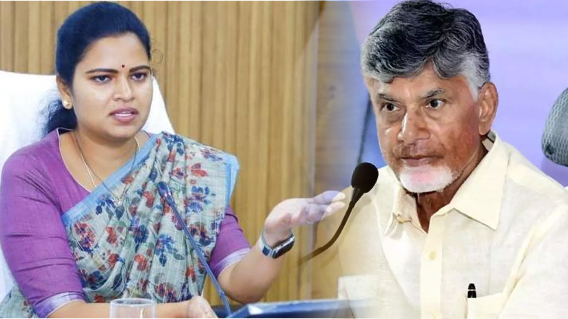 ఆరోగ్యశ్రీని హైబ్రిడ్‌ మోడల్‌గా మార్చొద్దు.. - కూట‌మికి మాజీ మంత్రి హెచ్చ‌రిక‌