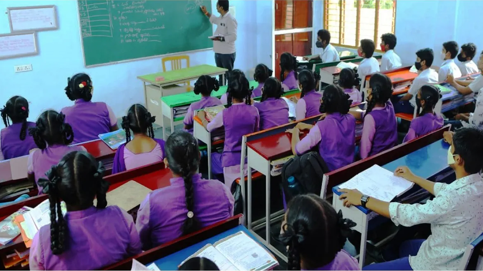 రేపు వారి అకౌంట్లో డ‌బ్బులు జ‌మ‌