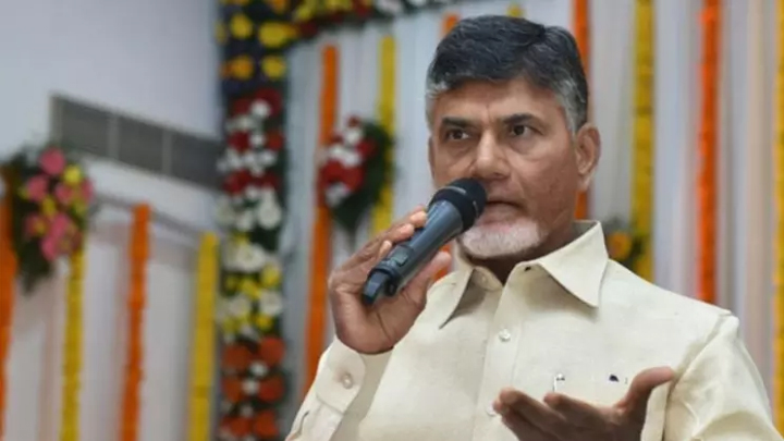 అందుకే సంక్రాంతికి మా సొంతూరుకు వెళ్తాం.. - సీఎం చంద్ర‌బాబు