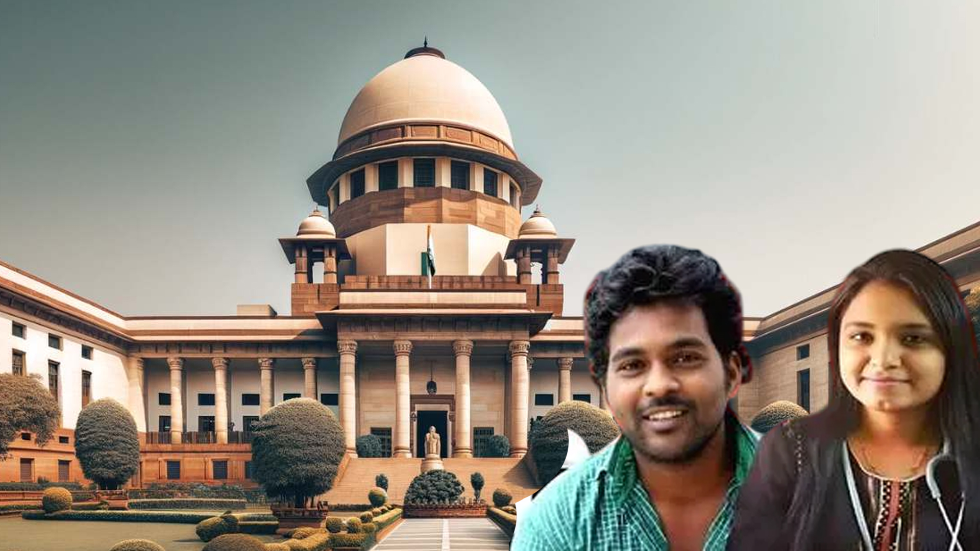 ఉన్నత విద్యాసంస్థల్లో కుల వివక్షను అరికట్టండి