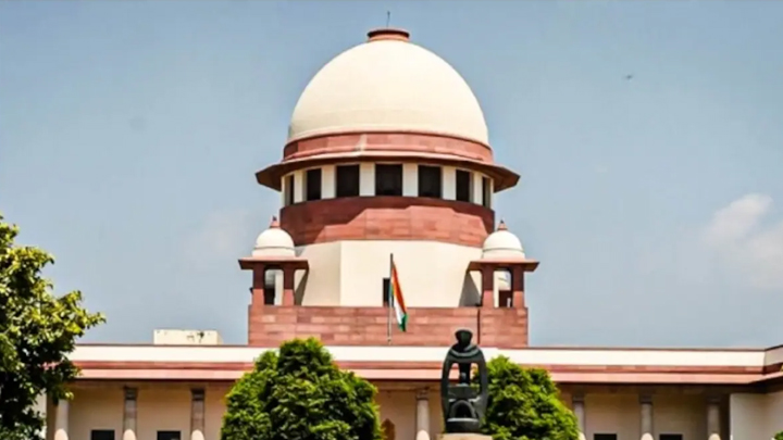 దివ్యాంగులు, ట్రాన్స్ జెండర్లకు ప్రత్యేక టాయిలెట్లు.. సుప్రీంకోర్టు కీలక ఆదేశాలు