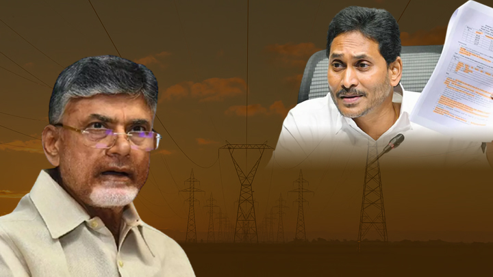 బ‌య‌ట‌ప‌డిన నిజం.. వారంతా జ‌గ‌న్‌కు క్ష‌మాప‌ణ‌లు చెప్తారా?