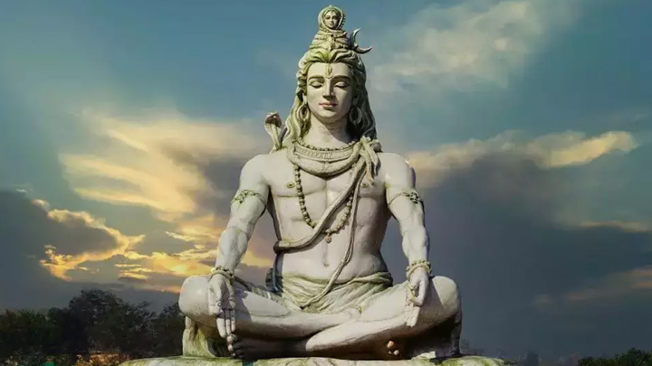 మ‌హాశివ‌రాత్రి శుభాకాంక్ష‌లు
