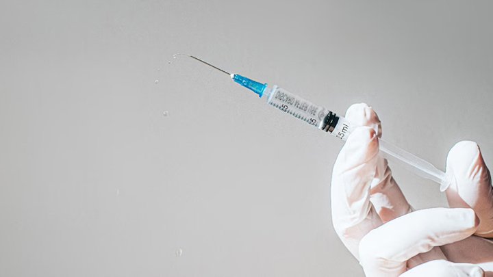 అమానుషం.. కట్నం కోసం కోడలికి హెచ్ఐవీ ఇంజెక్షన్‌!