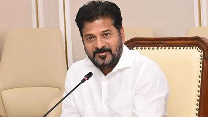 కేబినెట్ విస్త‌ర‌ణ‌పై సీఎం కీలక ప్రకటన