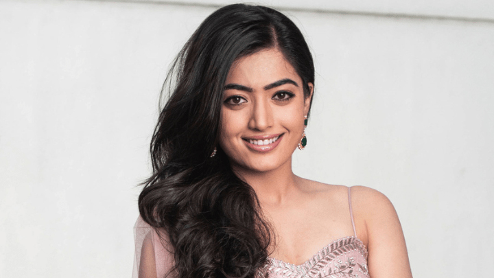 స్టోరీ డిమాండ్ చేస్తే బామ్మ పాత్ర అయినా చేస్తా..