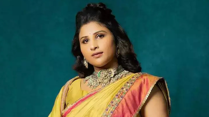 ఆ విషప్రచారం కారణంగా అవకాశాలు కోల్పోయా.. - సింగర్ మంగ్లీ ఆవేదన