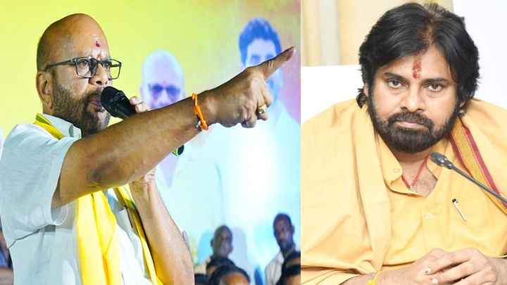 వివాదంగా మారిన వర్మ ట్వీట్.. ఆఖ‌రికి డిలీట్‌