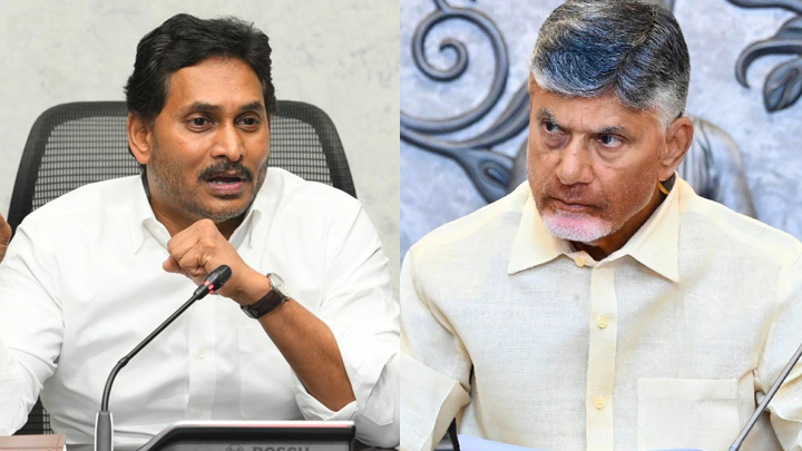 Babu Surety.. From Grand Promises to Grand Deception