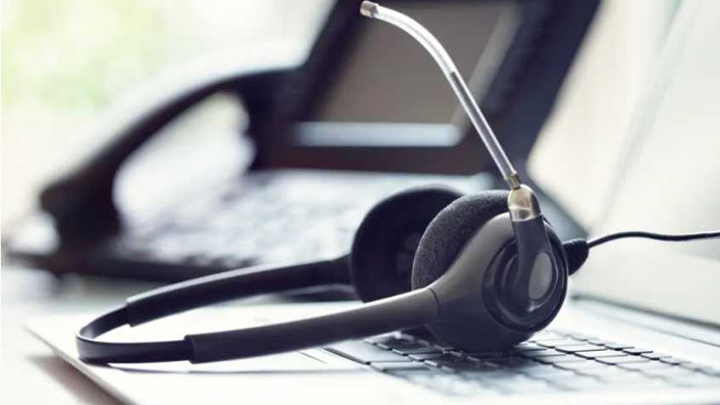 హైదరాబాద్‌లో నకిలీ కాల్ సెంటర్.. టార్గెట్ వారే