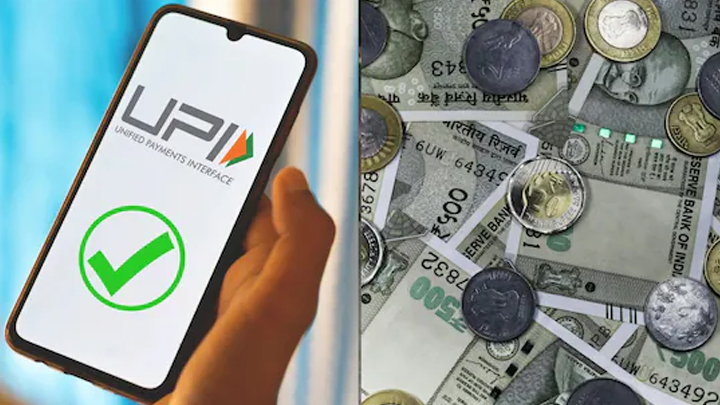 ఏప్రిల్ 1 నుంచి కీలక మార్పులు.. మీ జేబుపై ప్రభావం ఎంత?