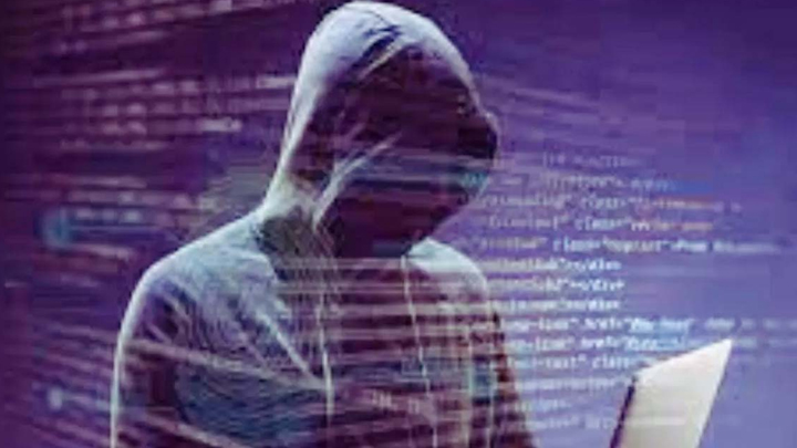 కొత్త ఎత్తుగడ.. ‘కరెంట్ కట్’తో భయపెట్టి ఖాతాలు ఖాళీ