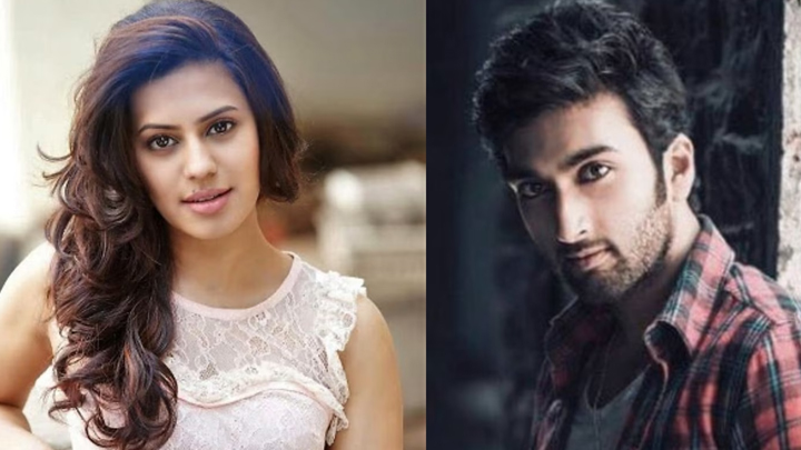 రన్యారావు కేసులో తెలుగు నటుడు అరెస్ట్