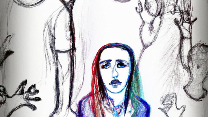 విశాఖలో మరో దారుణం.. మతిస్థిమితం లేని మహిళపై..