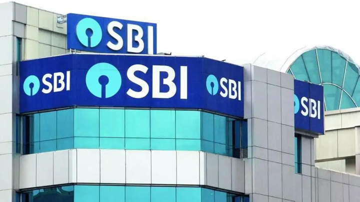 SBI సేవల్లో అంతరాయం.. నిలిచిపోయిన లావాదేవీలు