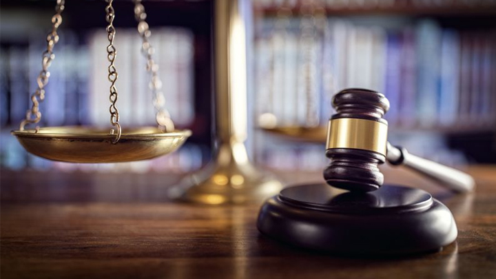 బాలిక హత్యకేసులో నిందితుడికి ఉరిశిక్ష