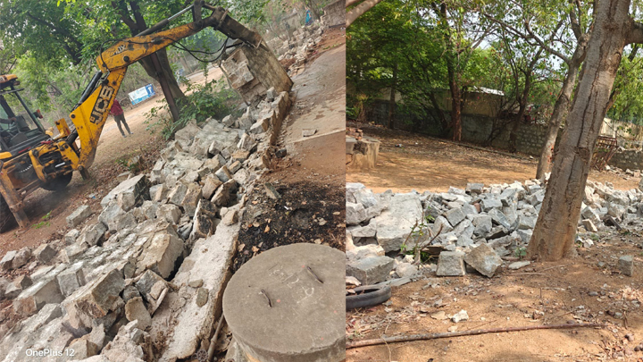 13 ఏళ్ల బుడ్డోడు.. రూ.3,900 కోట్ల ఆస్తి కాపాడాడు