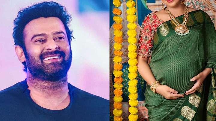 sanjjanaa-galrani-pregnancy-announcement