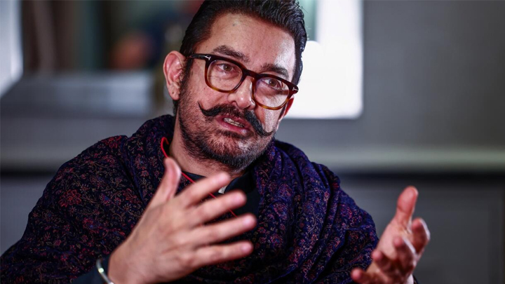 ​​​​​​ఓటీటీల‌కు షాక్‌.. అమిర్‌ ఖాన్‌ సంచలన నిర్ణయం