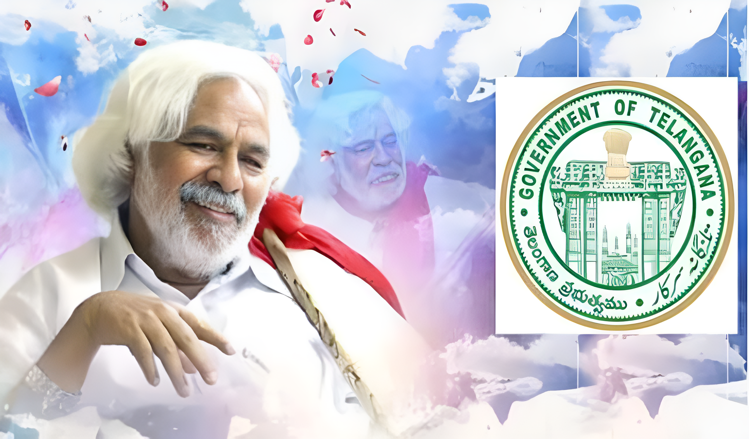 గద్దర్‌ అవార్డ్స్‌.. 2014 నుంచి 2023వరకు ఉత్తమ చిత్రాలు ఇవే
