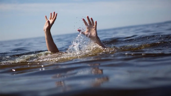 బ్రహ్మంగారిమఠంలో విషాదం.. ఐదుగురు చిన్నారులు మృతి