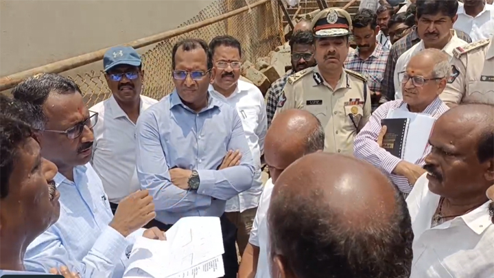 simhachalam-wall-collapse-contractor-revelations