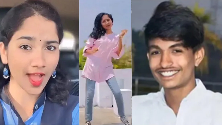 యూట్యూబర్ అనుమానాస్పద మృతి