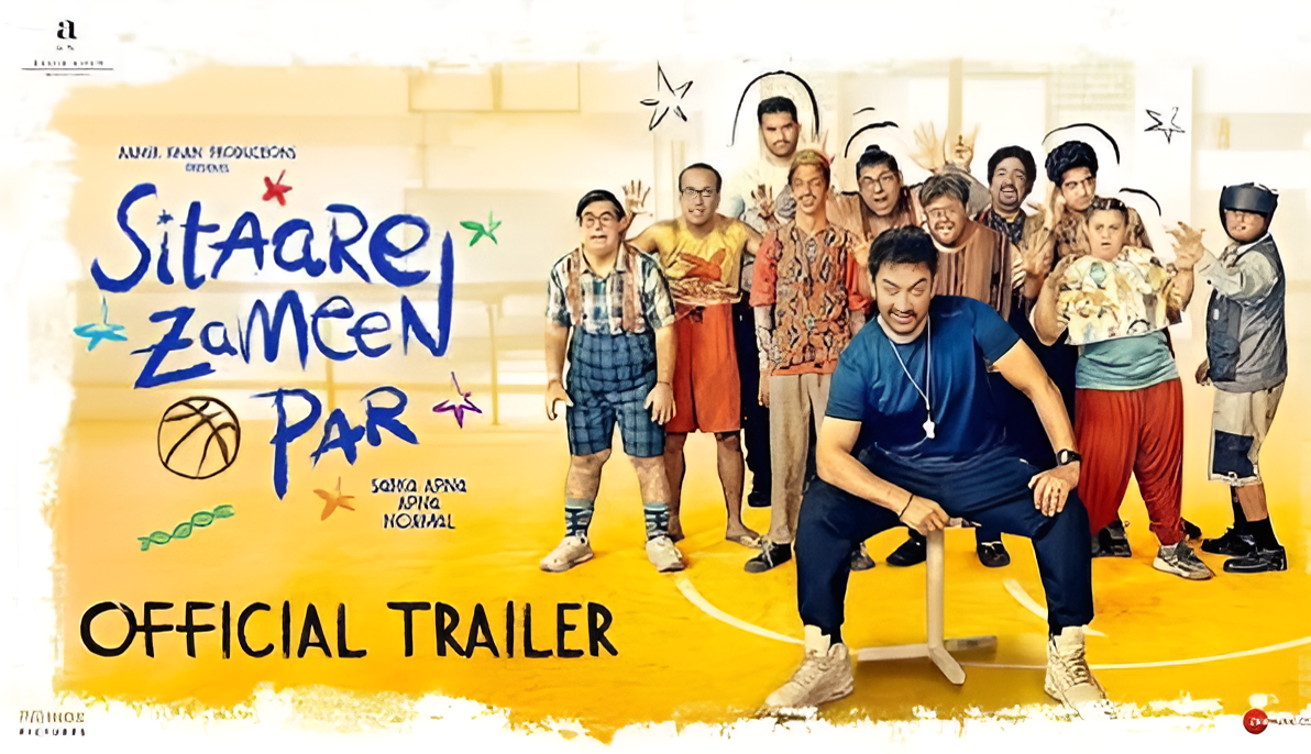 అమీర్‌ఖాన్‌ కోసం దిగొచ్చిన OTT సంస్ధ..