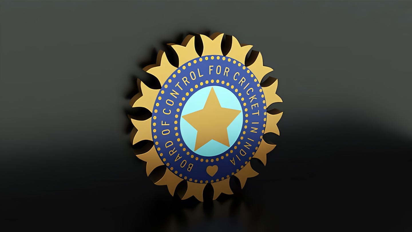 BCCIకి జరిమానా.. ఆ IPL జట్ల విషయంలో కోర్టు కీలక తీర్పు!