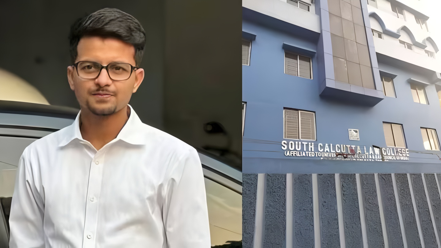 బెంగాల్ అత్యాచార కేసు.. క్రిమినల్ లాయర్ చుట్టూ వివాదం