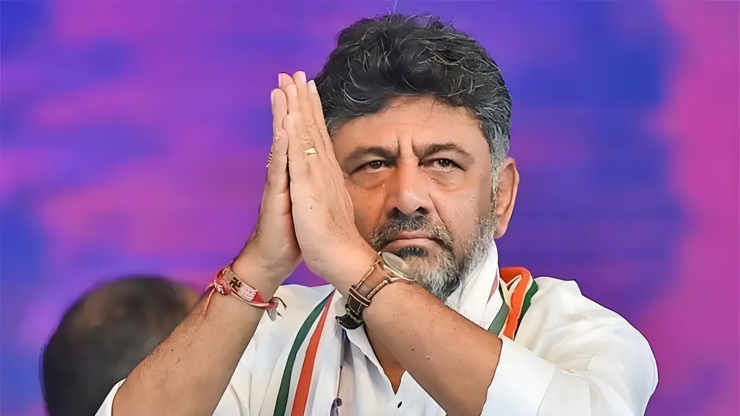 కర్ణాటక సీఎం ఆయనేనా? మార్పుపై ఊహాగానాలు మళ్లీ చర్చనీయాంశం..