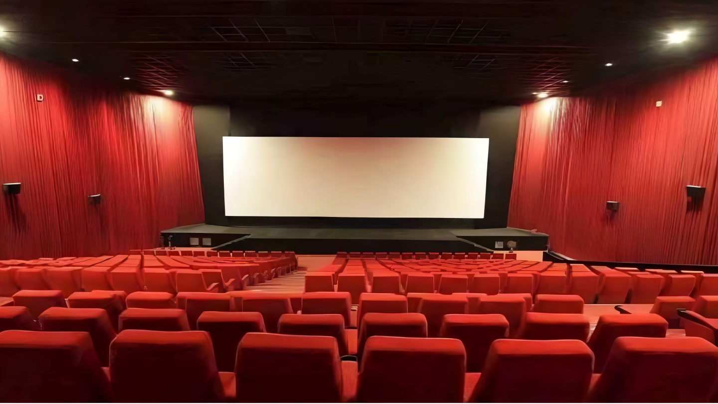 త్వరలో టాలీవుడ్ కీలక సమావేశం