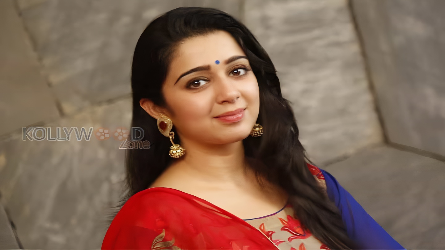 charmee-kaur-actress-to-producer-journey