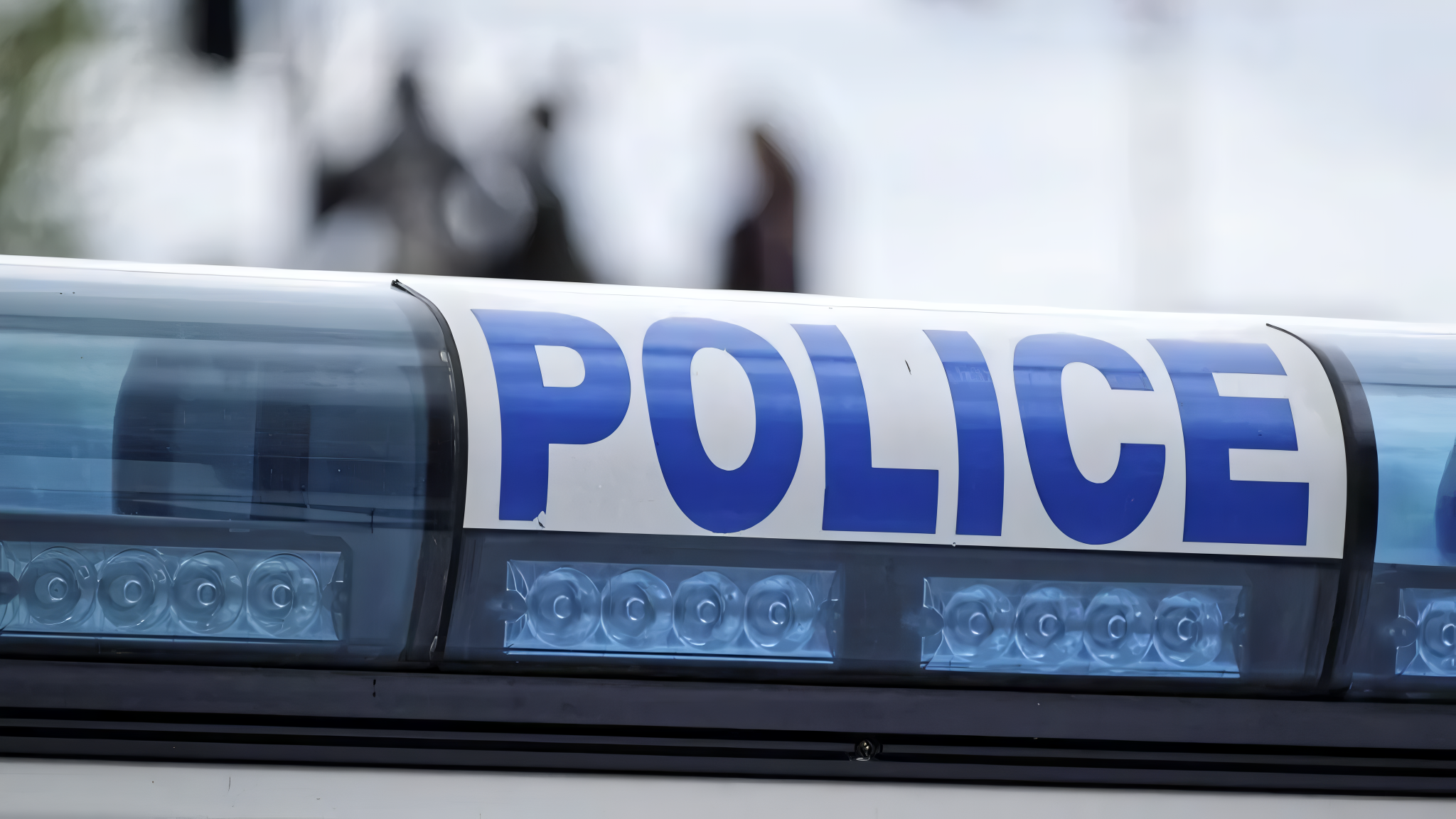 ఫేక్ పోలీస్ స్టేషన్‌తో ఏడాదిపాటు మోసాలు!