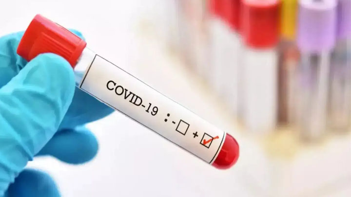 విజృంభిస్తున్న కరోనా.. 4 వేలు దాటిన కేసులు