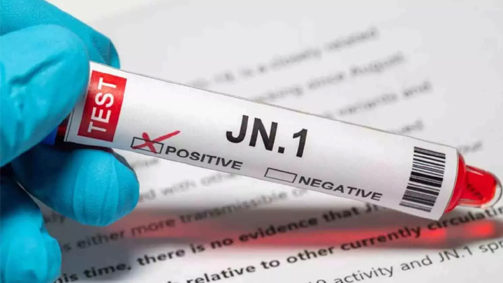 మళ్లీ పెరుగుతున్న క‌రోనా కేసులు.. ఆ రాష్ట్రంలోనే అధికం