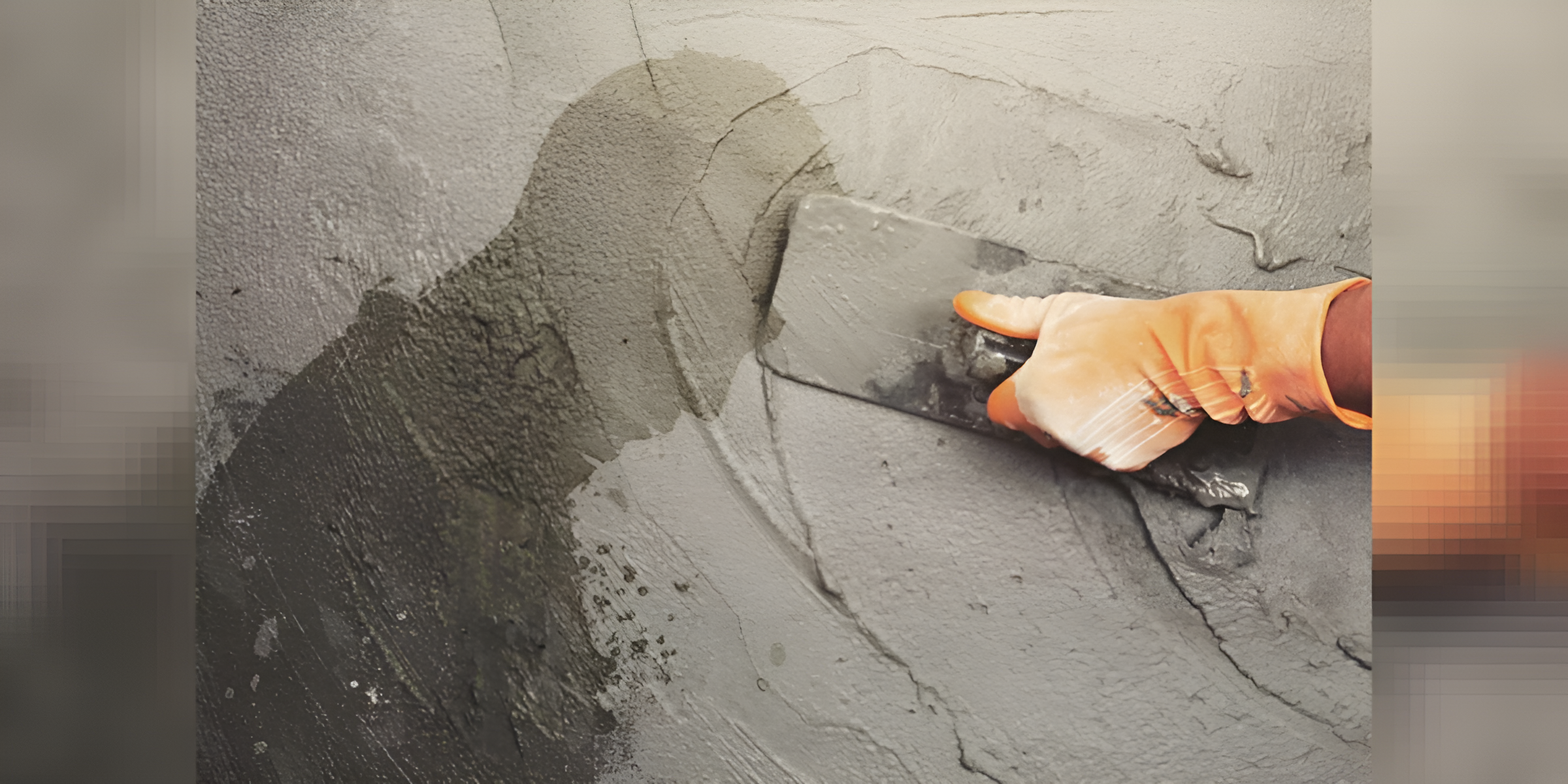 మేనల్లుడిని చంపి, ముక్కలు చేసి కాంక్రీట్లో పూడ్చిన అత్త..!