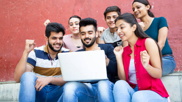 తెలంగాణ పీజీఈసెట్ ఫలితాలు విడుదల: 90.72% ఉత్తీర్ణత నమోదు