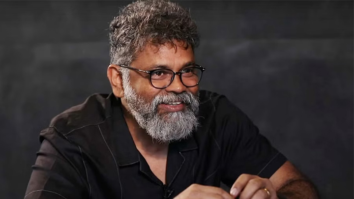 సుకుమార్ సెంటిమెంట్ ఫార్ములా: ఎమోషన్తో కూడిన యాక్షన్!