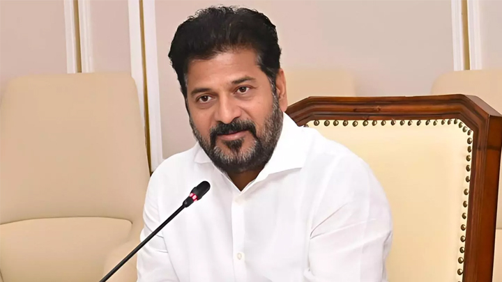 మత ప్రాతిపదికన రిజర్వేషన్లపై సీఎం రేవంత్రెడ్డి కీలక వ్యాఖ్యలు!