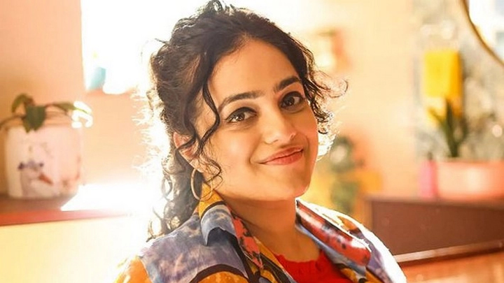 నిత్యా మేనన్ బ్రేకౌట్ స్టేట్మెంట్: ప్రేమ కంటే స్వేచ్ఛే ముఖ్యం!