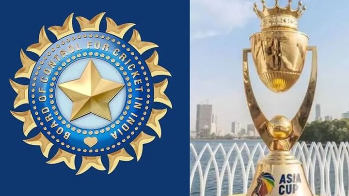 ఆసియా కప్ 2025: ఢాకా మీటింగ్కు గైర్హాజరు కానున్న బీసీసీఐ, శ్రీలంక బోర్డు