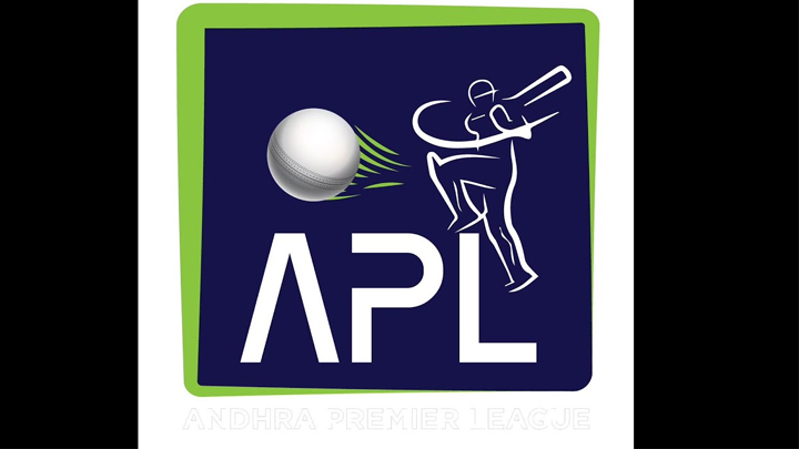 ఐపీఎల్ తరహాలో ఆసక్తిగా ఏపీఎల్ 2025 వేలం: పైలా అవినాష్‌కు భారీ ధర!
